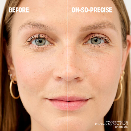 KIT DE SOBRANCELHA MY BROW